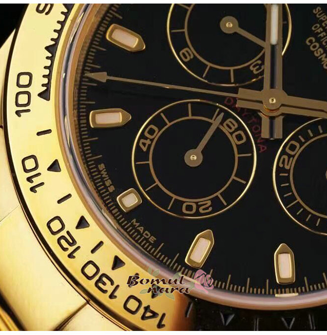 d3f2ed0e8435cccd834b517656ac8277_1625819077_67.jpg d3f2ed0e8435cccd834b517656ac8277_1625819077_67.jpg