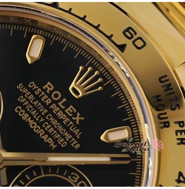 d3f2ed0e8435cccd834b517656ac8277_1625819078_1119.jpg d3f2ed0e8435cccd834b517656ac8277_1625819078_1119.jpg