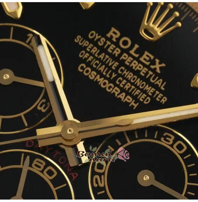 d3f2ed0e8435cccd834b517656ac8277_1625819078_8837.jpg d3f2ed0e8435cccd834b517656ac8277_1625819078_8837.jpg