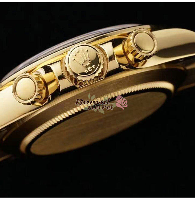 d3f2ed0e8435cccd834b517656ac8277_1625819079_3132.jpg d3f2ed0e8435cccd834b517656ac8277_1625819079_3132.jpg