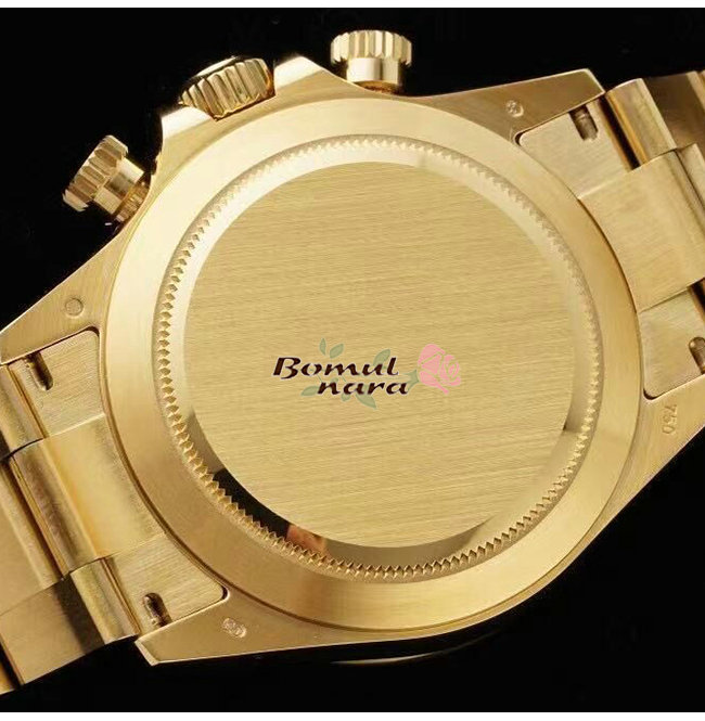 d3f2ed0e8435cccd834b517656ac8277_1625819080_0542.jpg d3f2ed0e8435cccd834b517656ac8277_1625819080_0542.jpg