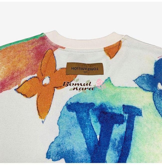 d602d533f21a5e5a5c9061987bce48f6_1627632987_2064.jpg d602d533f21a5e5a5c9061987bce48f6_1627632987_2064.jpg