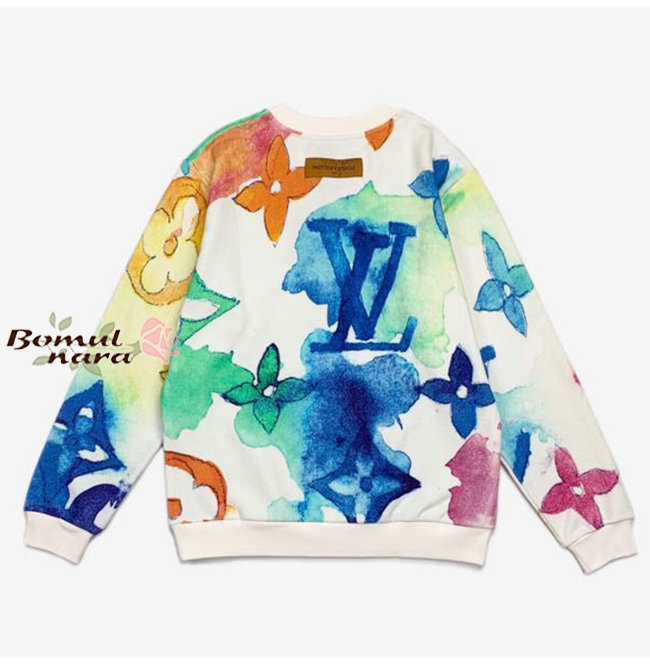 da06736d347a513502de804e38223e8f_1627632980_6253.jpg da06736d347a513502de804e38223e8f_1627632980_6253.jpg