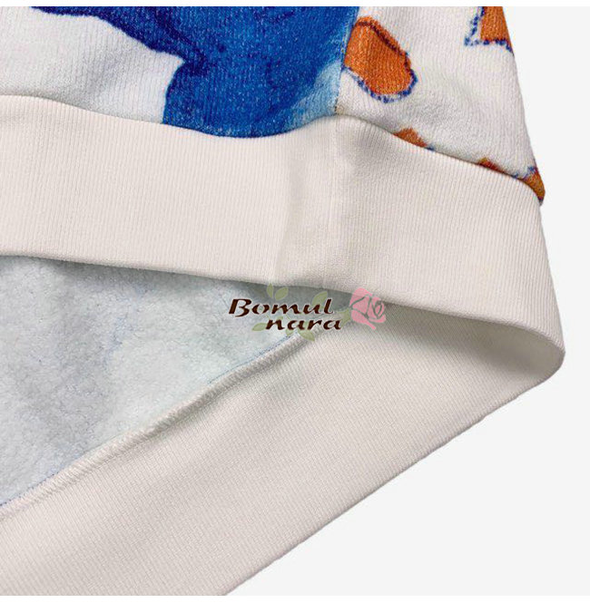 e257374be4a62c09e5d562c8ae0ba397_1627632989_1845.jpg e257374be4a62c09e5d562c8ae0ba397_1627632989_1845.jpg