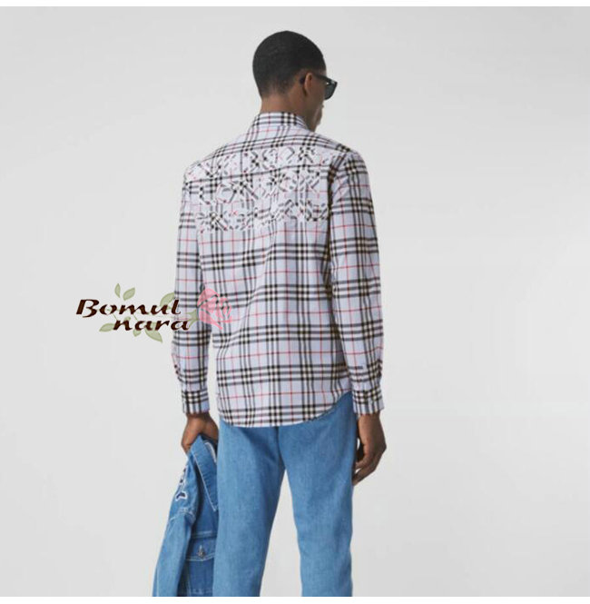 ed572699043eca645113fb23e01b30ba_1627462745_7888.jpg ed572699043eca645113fb23e01b30ba_1627462745_7888.jpg