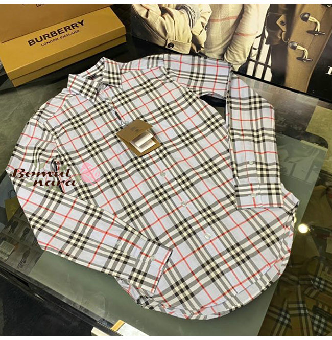 f2780d98b80d1e94e82c7950e5f1312a_1627462746_3879.jpg f2780d98b80d1e94e82c7950e5f1312a_1627462746_3879.jpg