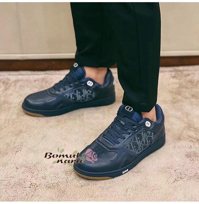 f3dd1b432be3f6081dfd0df3ac6214ec_1625648598_1089.jpg f3dd1b432be3f6081dfd0df3ac6214ec_1625648598_1089.jpg