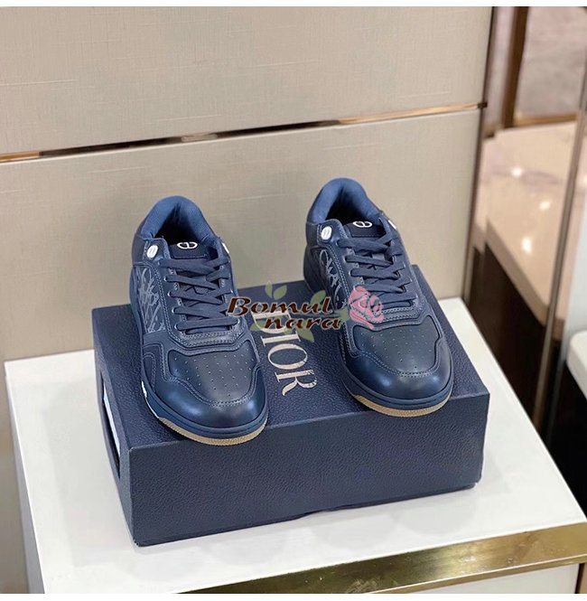 f3dd1b432be3f6081dfd0df3ac6214ec_1625648598_8409.jpg f3dd1b432be3f6081dfd0df3ac6214ec_1625648598_8409.jpg