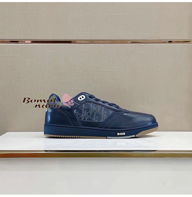 f3dd1b432be3f6081dfd0df3ac6214ec_1625648599_2677.jpg f3dd1b432be3f6081dfd0df3ac6214ec_1625648599_2677.jpg