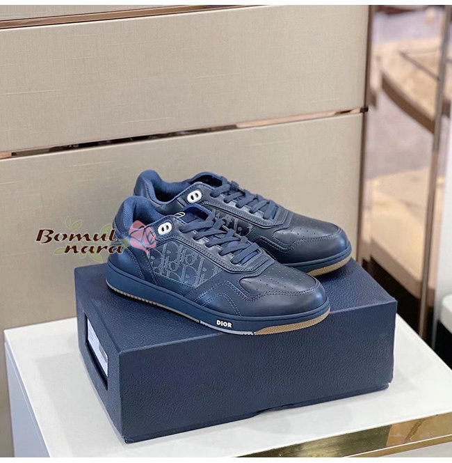 f3dd1b432be3f6081dfd0df3ac6214ec_1625648599_9969.jpg f3dd1b432be3f6081dfd0df3ac6214ec_1625648599_9969.jpg