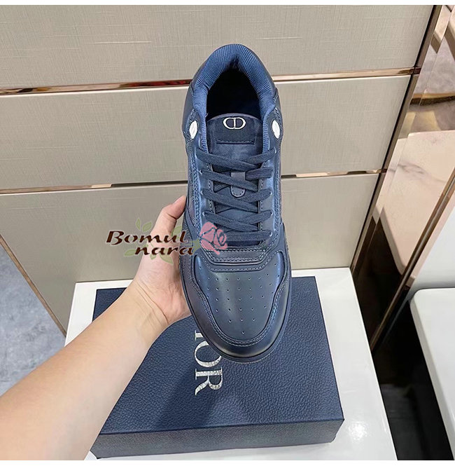 f3dd1b432be3f6081dfd0df3ac6214ec_1625648600_7962.jpg f3dd1b432be3f6081dfd0df3ac6214ec_1625648600_7962.jpg