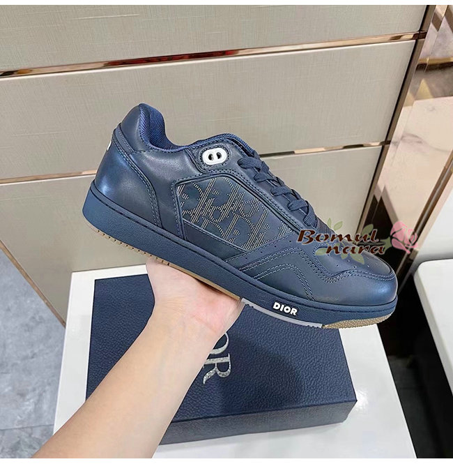 f3dd1b432be3f6081dfd0df3ac6214ec_1625648601_279.jpg f3dd1b432be3f6081dfd0df3ac6214ec_1625648601_279.jpg