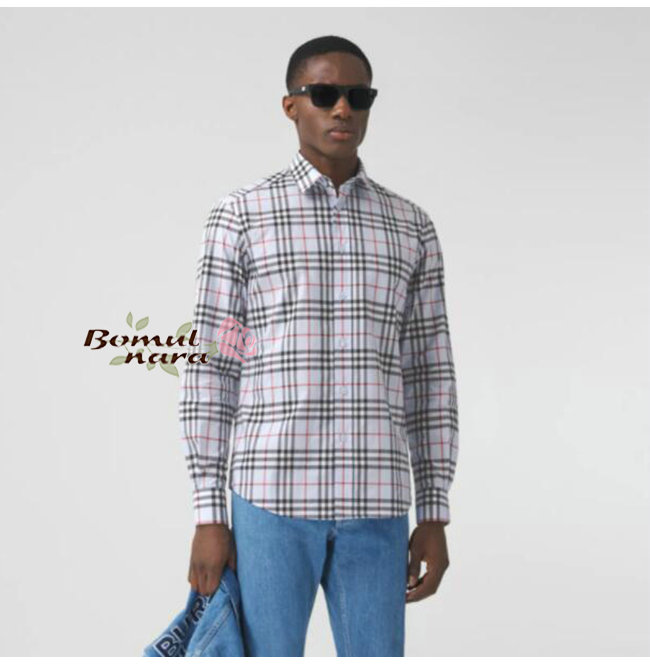 f58c76e2891e57d41eeffd1c5ab2fd94_1627462745_1068.jpg f58c76e2891e57d41eeffd1c5ab2fd94_1627462745_1068.jpg