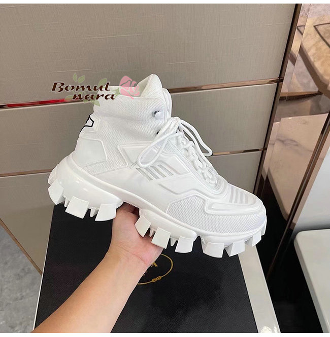 0e21311e12dc013f020e080b199dcd6d_1630138922_7604.jpg 0e21311e12dc013f020e080b199dcd6d_1630138922_7604.jpg