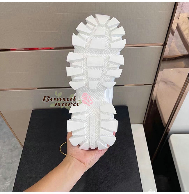 0e21311e12dc013f020e080b199dcd6d_1630138925_8918.jpg 0e21311e12dc013f020e080b199dcd6d_1630138925_8918.jpg