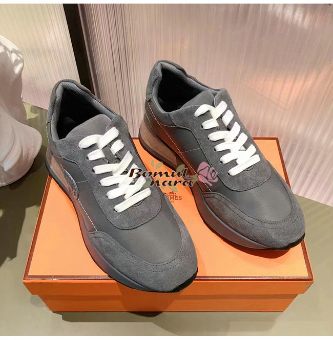 1626fa8e84a4c549b53ca3d1fd39037d_1629278292_597.jpg 1626fa8e84a4c549b53ca3d1fd39037d_1629278292_597.jpg