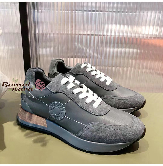 1626fa8e84a4c549b53ca3d1fd39037d_1629278295_0981.jpg 1626fa8e84a4c549b53ca3d1fd39037d_1629278295_0981.jpg