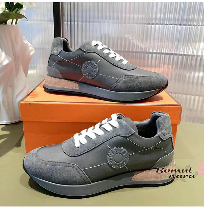 1626fa8e84a4c549b53ca3d1fd39037d_1629278296_9544.jpg 1626fa8e84a4c549b53ca3d1fd39037d_1629278296_9544.jpg