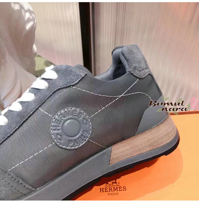 1626fa8e84a4c549b53ca3d1fd39037d_1629278298_7915.jpg 1626fa8e84a4c549b53ca3d1fd39037d_1629278298_7915.jpg