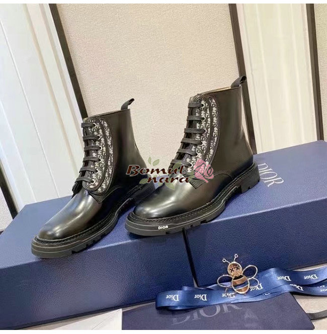 1626fa8e84a4c549b53ca3d1fd39037d_1629278600_1148.jpg 1626fa8e84a4c549b53ca3d1fd39037d_1629278600_1148.jpg