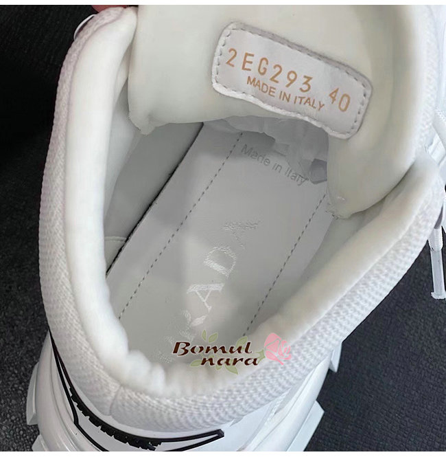 523bb62df4c3e07efb052c20b0930733_1630138924_2518.jpg 523bb62df4c3e07efb052c20b0930733_1630138924_2518.jpg