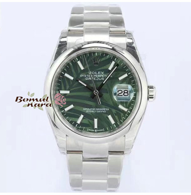 56fe5bdb3bce510c2af454072c23b503_1629274765_9757.jpg 56fe5bdb3bce510c2af454072c23b503_1629274765_9757.jpg