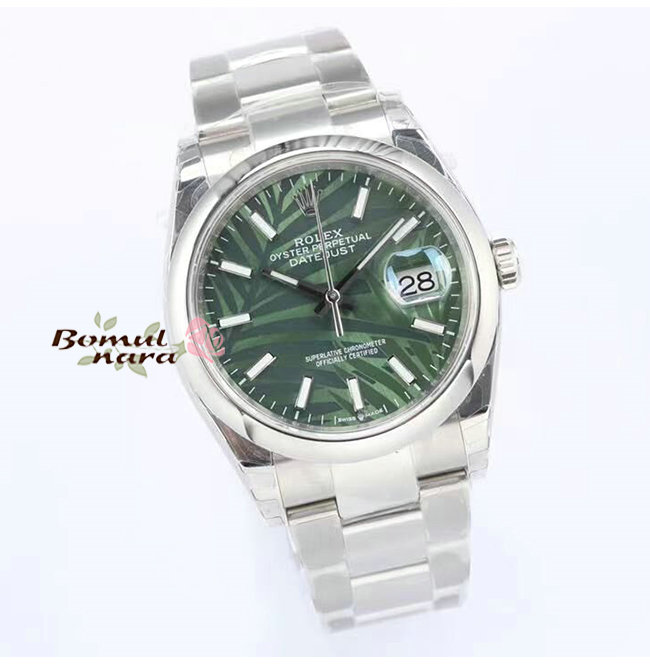 56fe5bdb3bce510c2af454072c23b503_1629274768_0299.jpg 56fe5bdb3bce510c2af454072c23b503_1629274768_0299.jpg