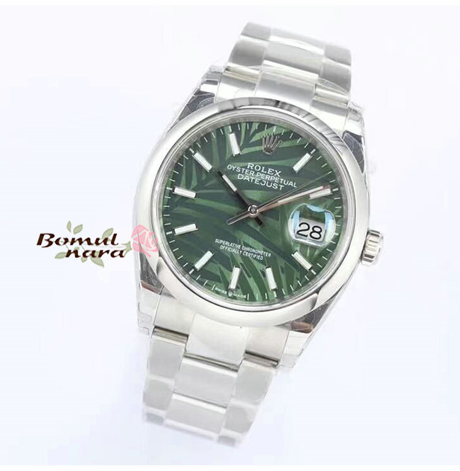 56fe5bdb3bce510c2af454072c23b503_1629274769_5571.jpg 56fe5bdb3bce510c2af454072c23b503_1629274769_5571.jpg