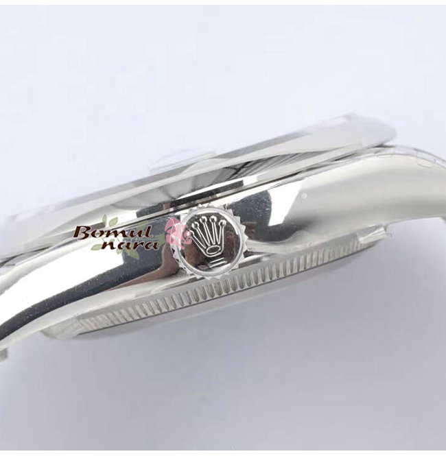 56fe5bdb3bce510c2af454072c23b503_1629274771_8507.jpg 56fe5bdb3bce510c2af454072c23b503_1629274771_8507.jpg