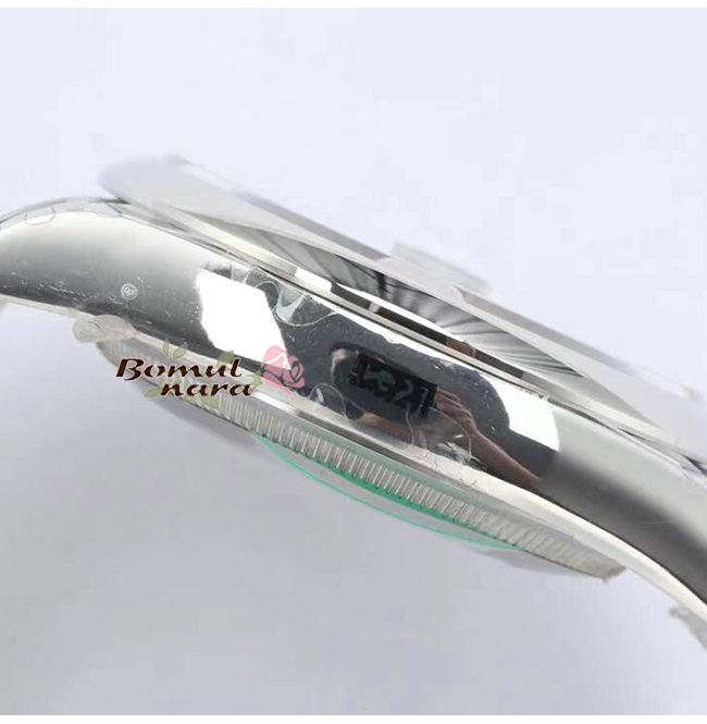 56fe5bdb3bce510c2af454072c23b503_1629274773_6499.jpg 56fe5bdb3bce510c2af454072c23b503_1629274773_6499.jpg