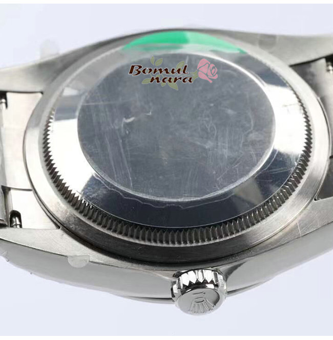 56fe5bdb3bce510c2af454072c23b503_1629274775_7414.jpg 56fe5bdb3bce510c2af454072c23b503_1629274775_7414.jpg