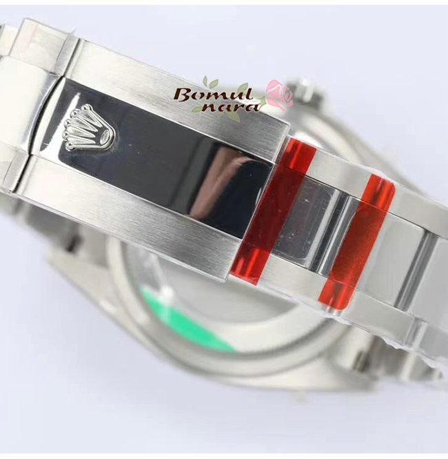 56fe5bdb3bce510c2af454072c23b503_1629274777_2461.jpg 56fe5bdb3bce510c2af454072c23b503_1629274777_2461.jpg