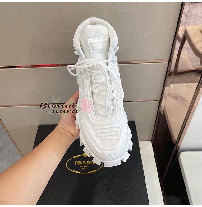 62cd4c6cad2fe1140f952f3530b781c5_1630138922_0187.jpg 62cd4c6cad2fe1140f952f3530b781c5_1630138922_0187.jpg