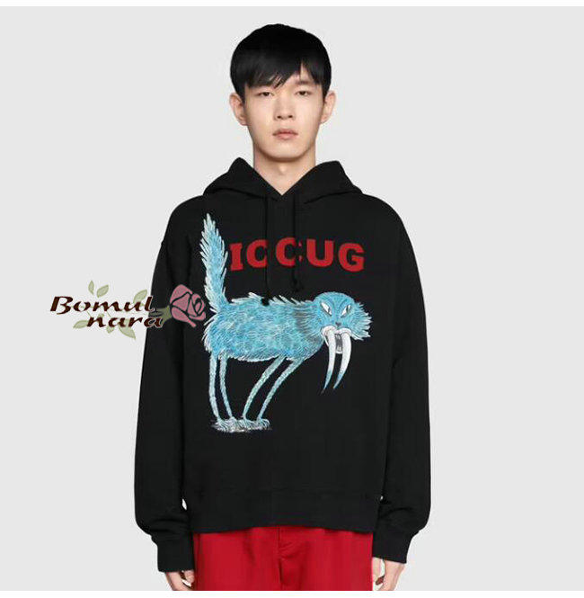 64a9217c3f7acf25d3db6b8d368abb95_1627981316_5441.jpg 64a9217c3f7acf25d3db6b8d368abb95_1627981316_5441.jpg