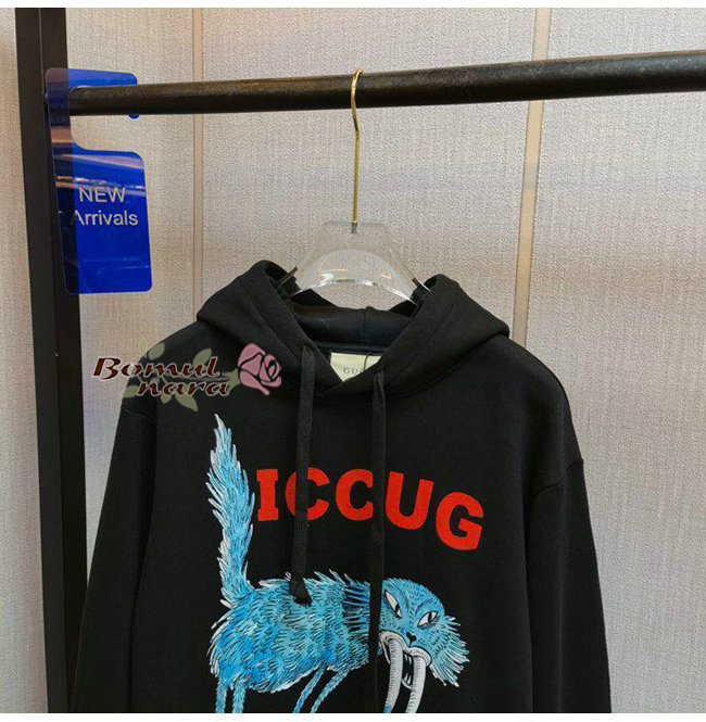 64a9217c3f7acf25d3db6b8d368abb95_1627981319_541.jpg 64a9217c3f7acf25d3db6b8d368abb95_1627981319_541.jpg