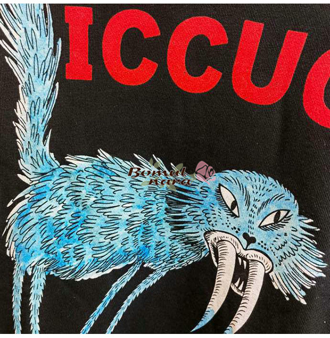 64a9217c3f7acf25d3db6b8d368abb95_1627981322_9742.jpg 64a9217c3f7acf25d3db6b8d368abb95_1627981322_9742.jpg