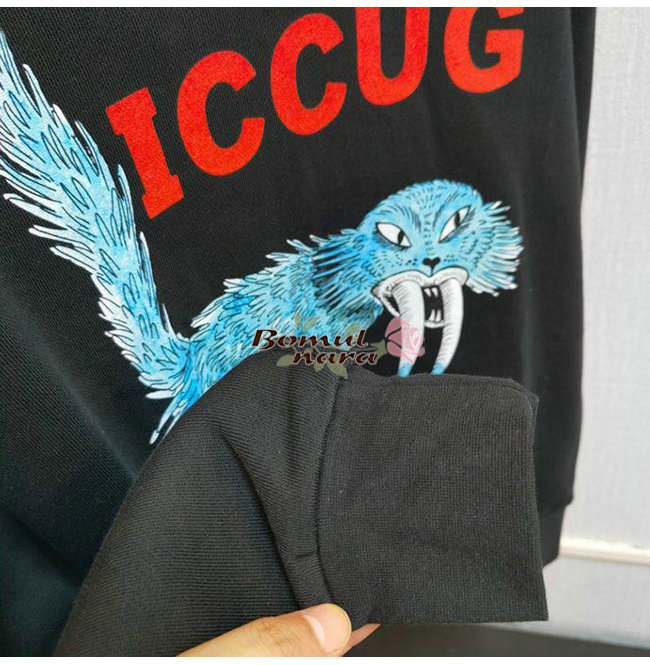 64a9217c3f7acf25d3db6b8d368abb95_1627981323_7917.jpg 64a9217c3f7acf25d3db6b8d368abb95_1627981323_7917.jpg