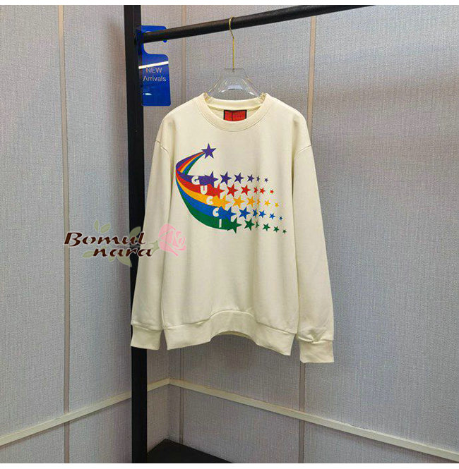 64a9217c3f7acf25d3db6b8d368abb95_1627981801_7722.jpg 64a9217c3f7acf25d3db6b8d368abb95_1627981801_7722.jpg