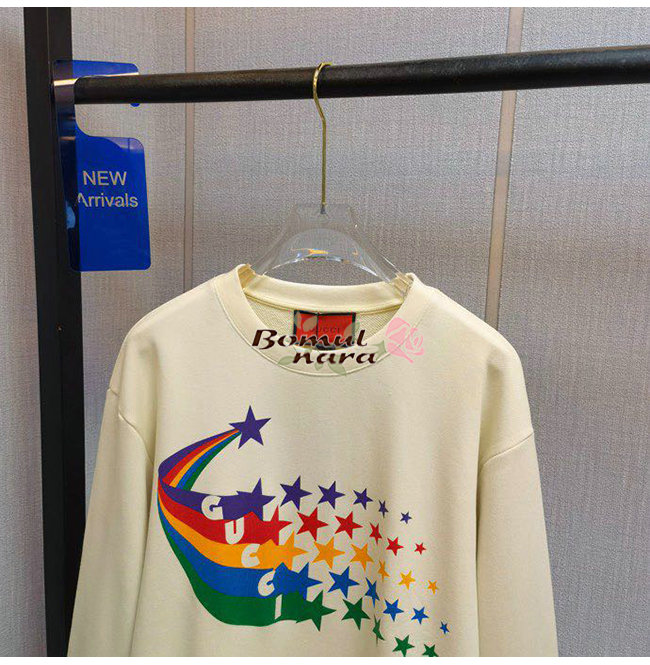 64a9217c3f7acf25d3db6b8d368abb95_1627981804_3959.jpg 64a9217c3f7acf25d3db6b8d368abb95_1627981804_3959.jpg