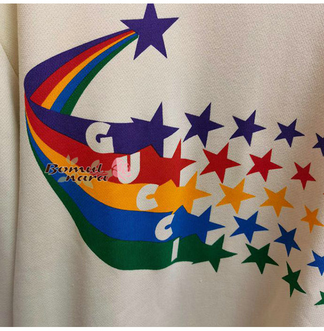 64a9217c3f7acf25d3db6b8d368abb95_1627981805_9083.jpg 64a9217c3f7acf25d3db6b8d368abb95_1627981805_9083.jpg