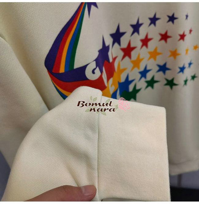 64a9217c3f7acf25d3db6b8d368abb95_1627981806_6375.jpg 64a9217c3f7acf25d3db6b8d368abb95_1627981806_6375.jpg