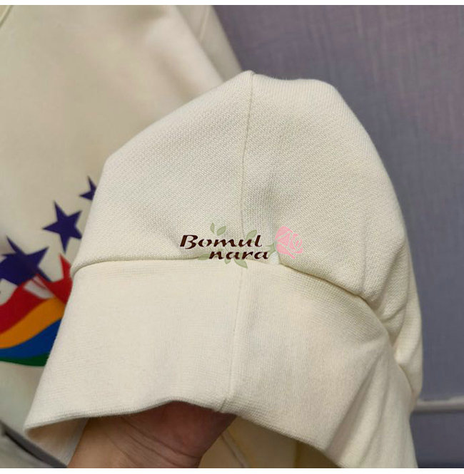 64a9217c3f7acf25d3db6b8d368abb95_1627981807_6124.jpg 64a9217c3f7acf25d3db6b8d368abb95_1627981807_6124.jpg