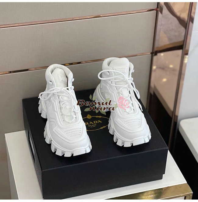 6b83c2697ab620913322689721170699_1630138919_7181.jpg 6b83c2697ab620913322689721170699_1630138919_7181.jpg