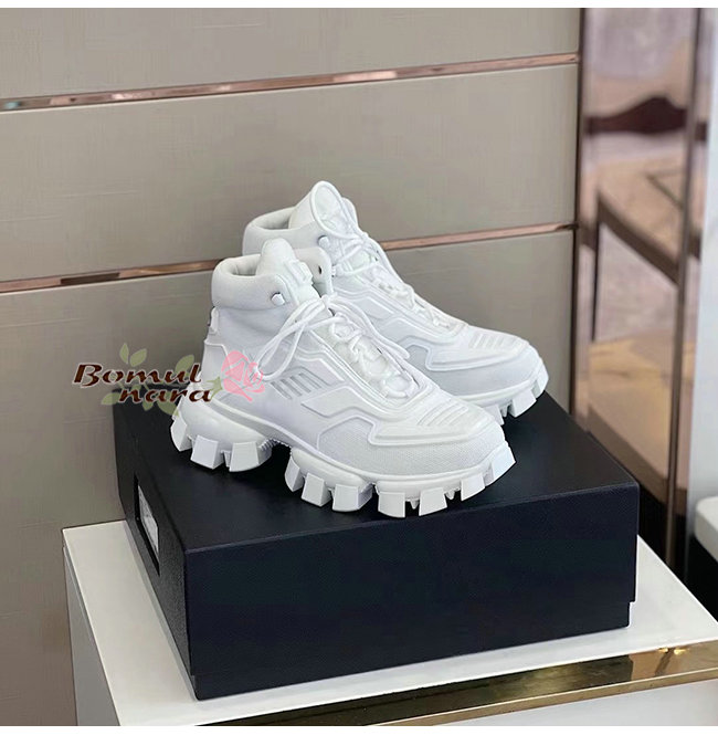 6b83c2697ab620913322689721170699_1630138921_2261.jpg 6b83c2697ab620913322689721170699_1630138921_2261.jpg