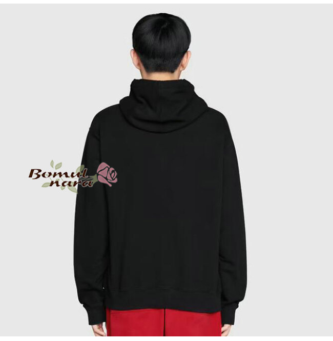 733b55f218bc2fbefe9470b155cfc916_1627981317_132.jpg 733b55f218bc2fbefe9470b155cfc916_1627981317_132.jpg