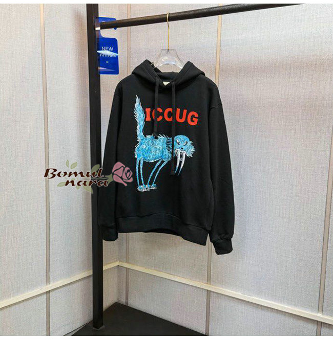 733b55f218bc2fbefe9470b155cfc916_1627981318_1877.jpg 733b55f218bc2fbefe9470b155cfc916_1627981318_1877.jpg