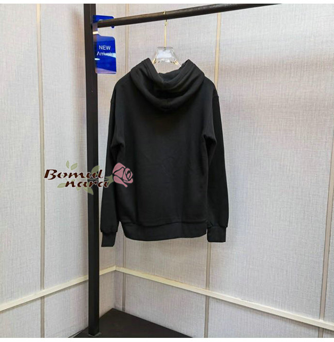 733b55f218bc2fbefe9470b155cfc916_1627981318_7324.jpg 733b55f218bc2fbefe9470b155cfc916_1627981318_7324.jpg