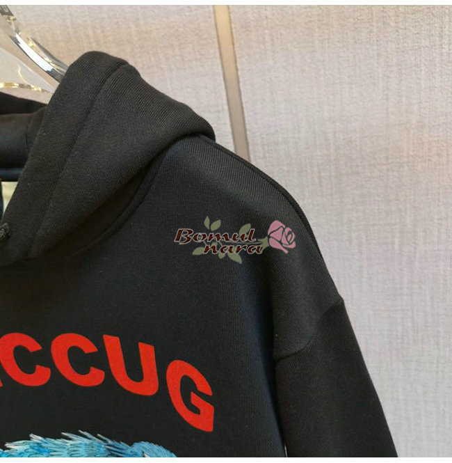 733b55f218bc2fbefe9470b155cfc916_1627981321_1507.jpg 733b55f218bc2fbefe9470b155cfc916_1627981321_1507.jpg