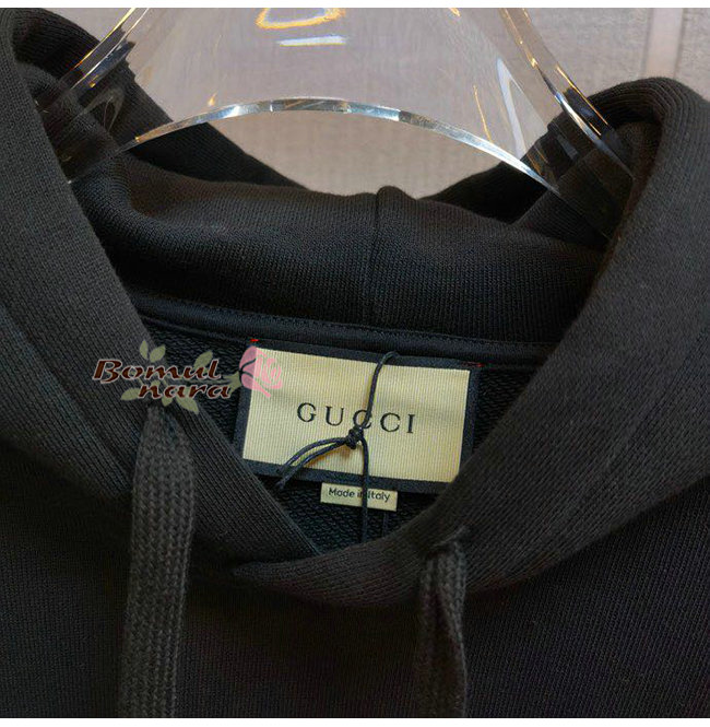 733b55f218bc2fbefe9470b155cfc916_1627981324_6384.jpg 733b55f218bc2fbefe9470b155cfc916_1627981324_6384.jpg