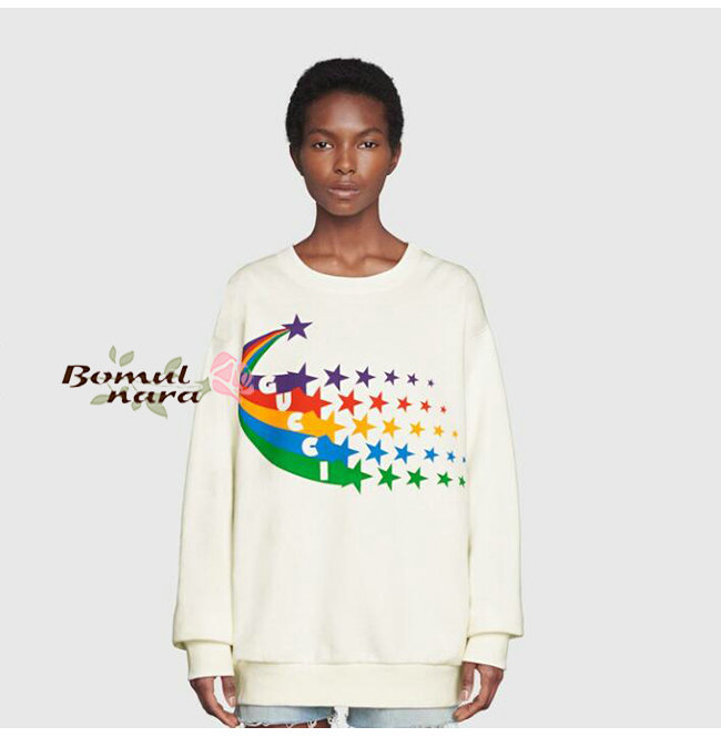 733b55f218bc2fbefe9470b155cfc916_1627981796_3875.jpg 733b55f218bc2fbefe9470b155cfc916_1627981796_3875.jpg